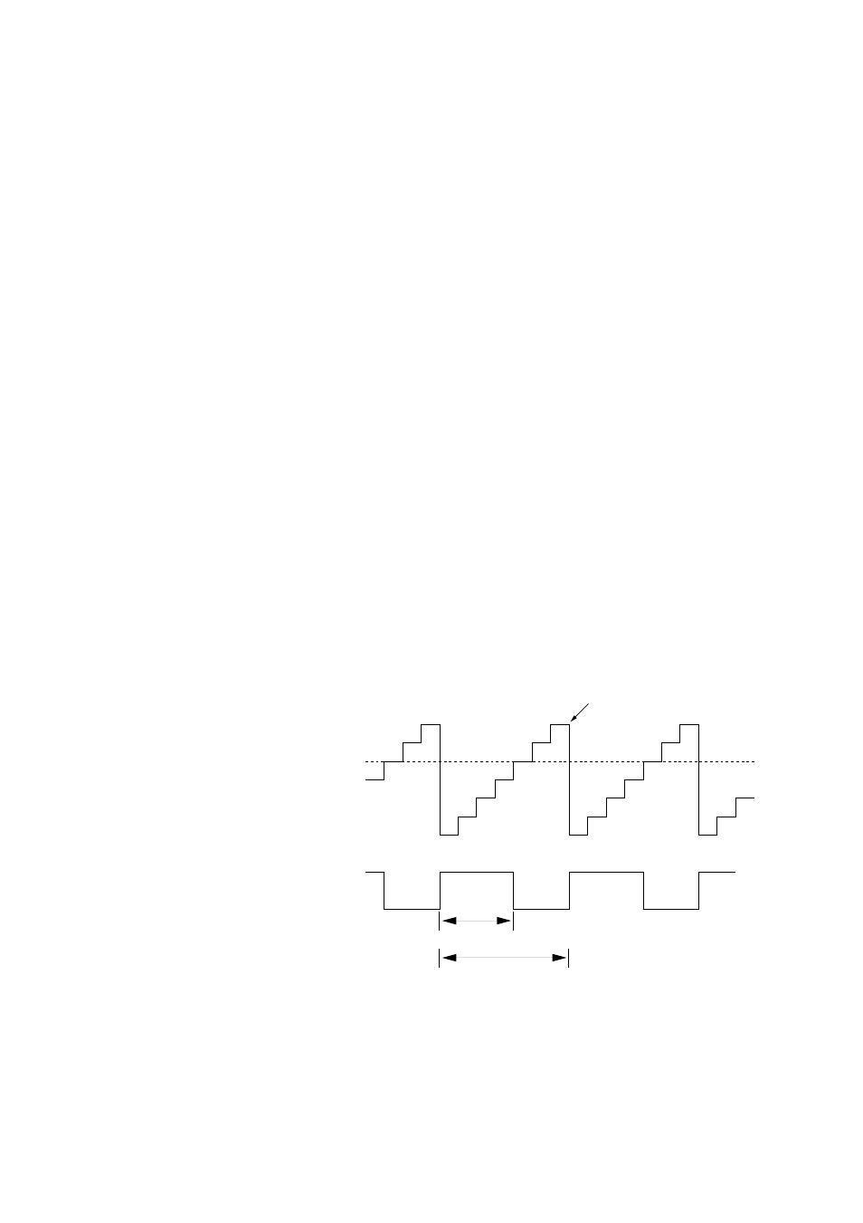 Panasonic MN101C00 User Manual | Page 80 / 170