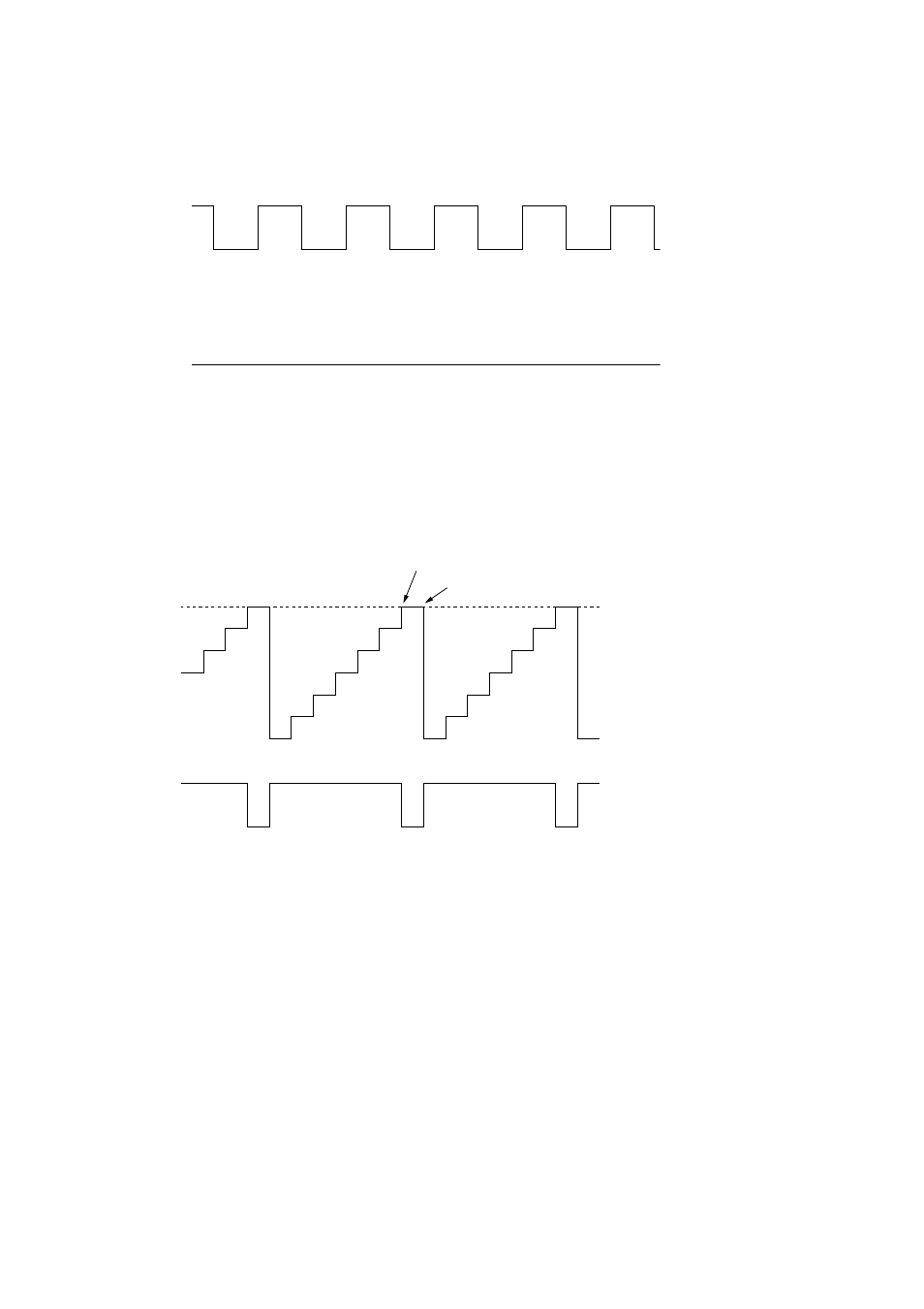 Panasonic MN101C00 User Manual | Page 81 / 170