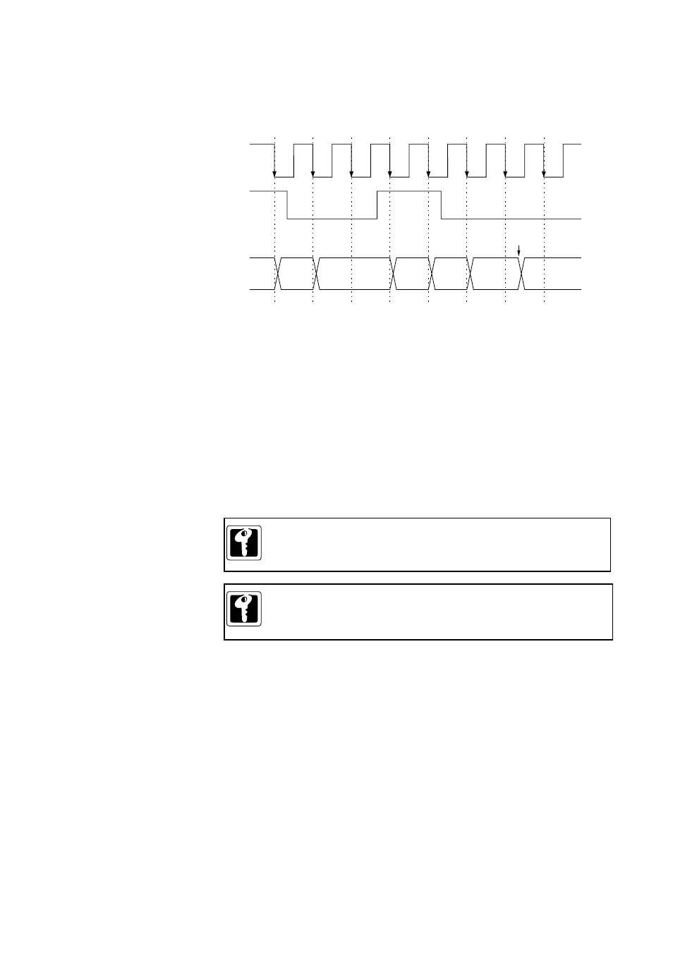 Panasonic MN101C00 User Manual | Page 84 / 170