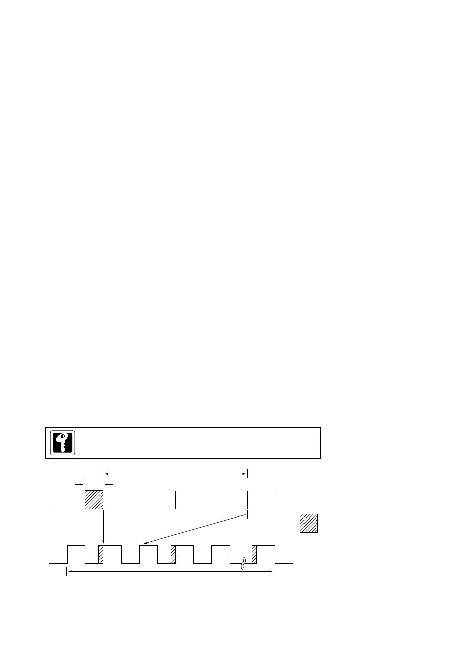 Panasonic MN101C00 User Manual | Page 87 / 170