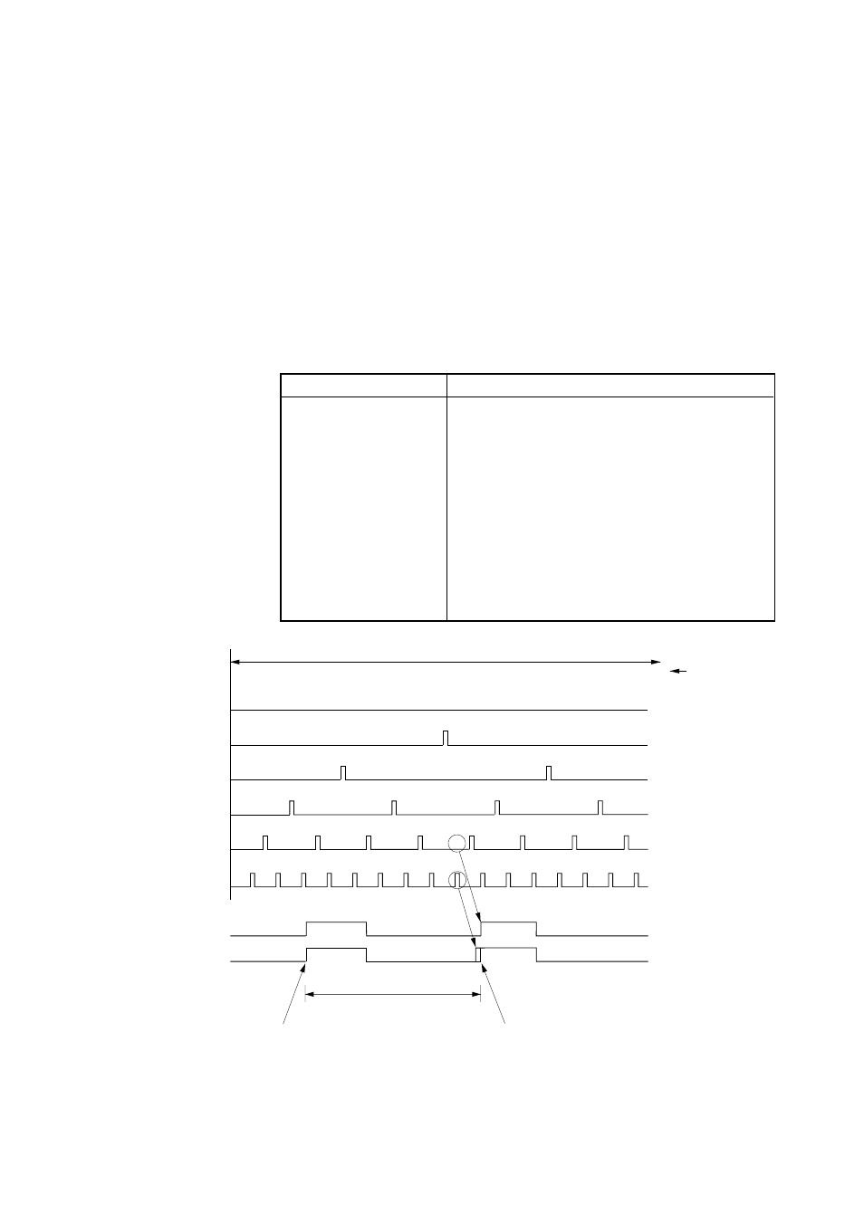 Panasonic MN101C00 User Manual | Page 88 / 170