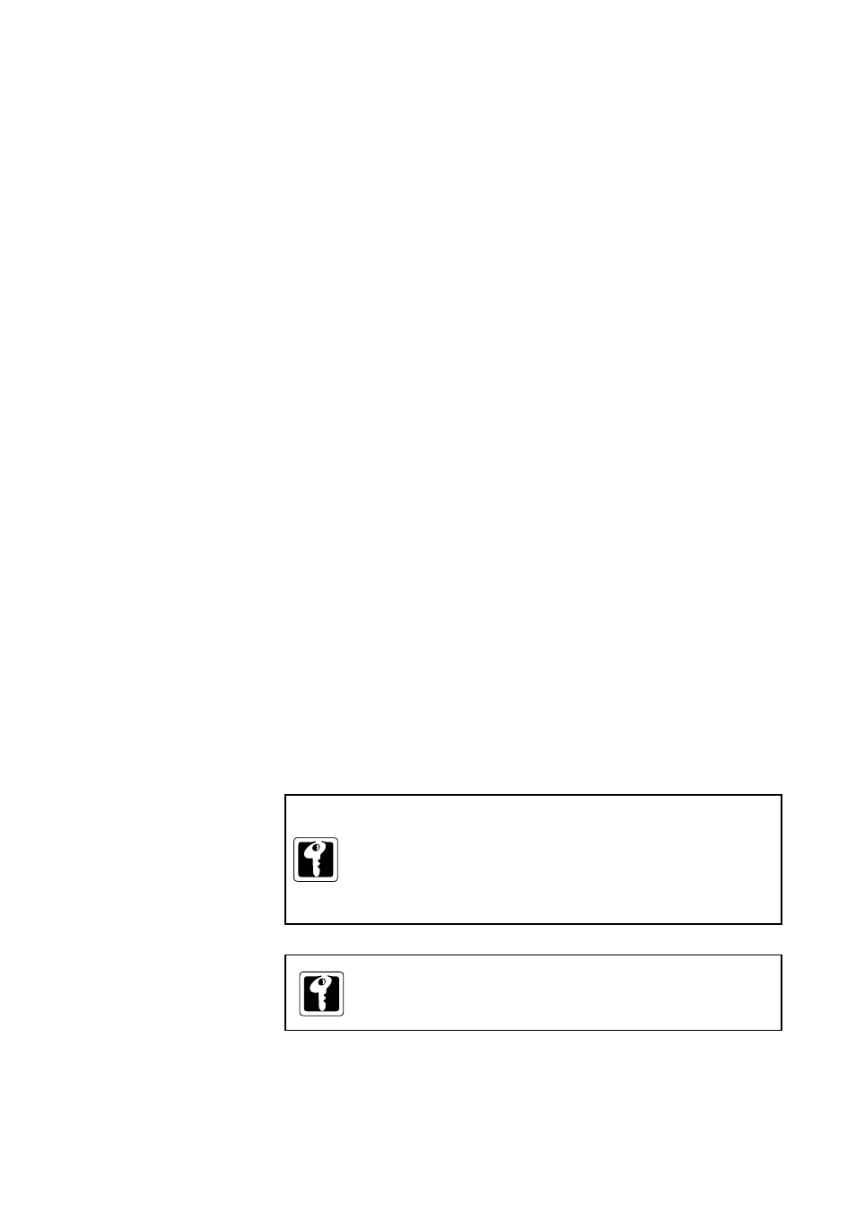 4 8-bit timer operation (timer 5), 4-1 overview, 4-2 operation | Panasonic MN101C00 User Manual | Page 90 / 170