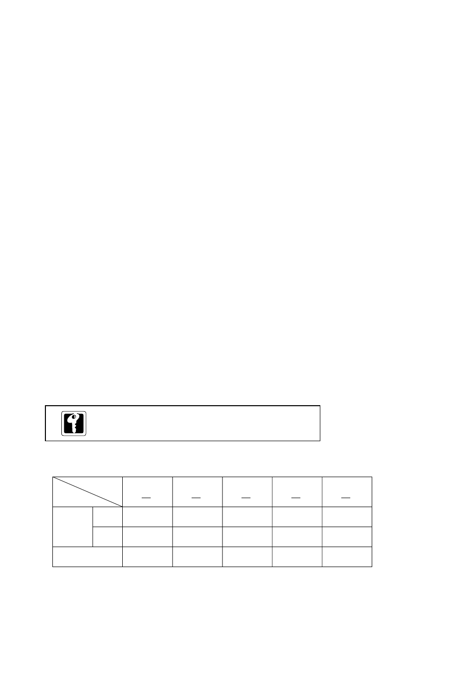 5 time base operation, 5-1 overview, 5-2 operation | Panasonic MN101C00 User Manual | Page 91 / 170