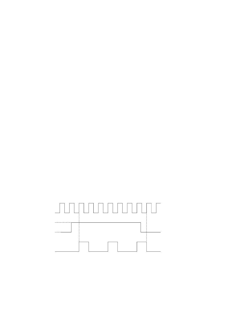 7 remote control output operation, 7-1 overview, 7-2 setup and operation | Panasonic MN101C00 User Manual | Page 93 / 170