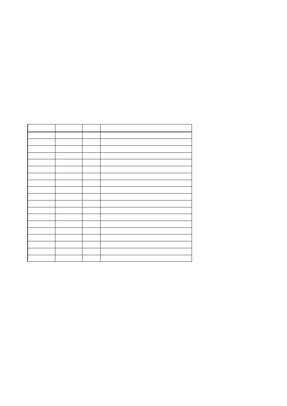 9 timer function control registers, 9-1 overview | Panasonic MN101C00 User Manual | Page 95 / 170