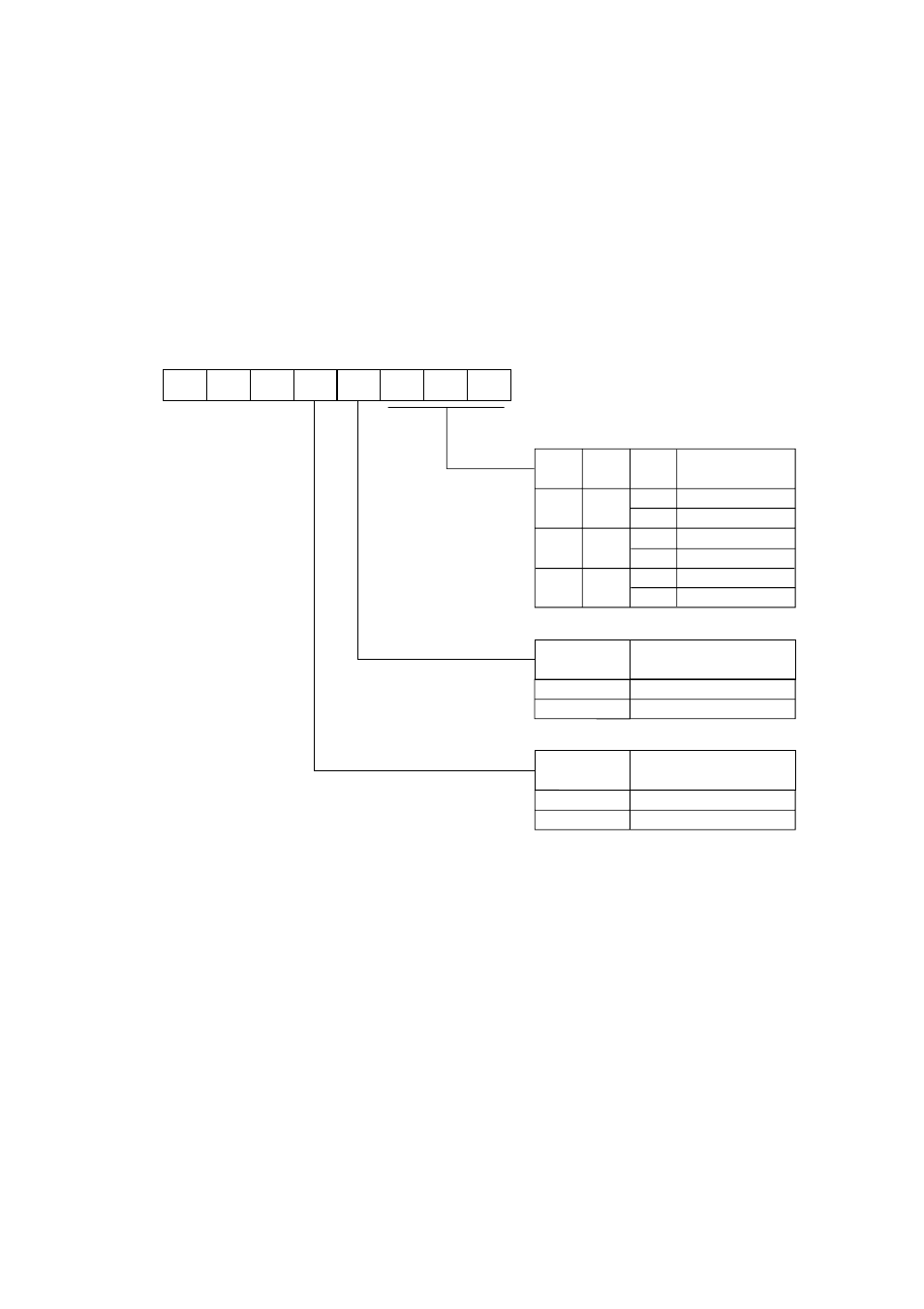 9-3 timer mode registers | Panasonic MN101C00 User Manual | Page 99 / 170