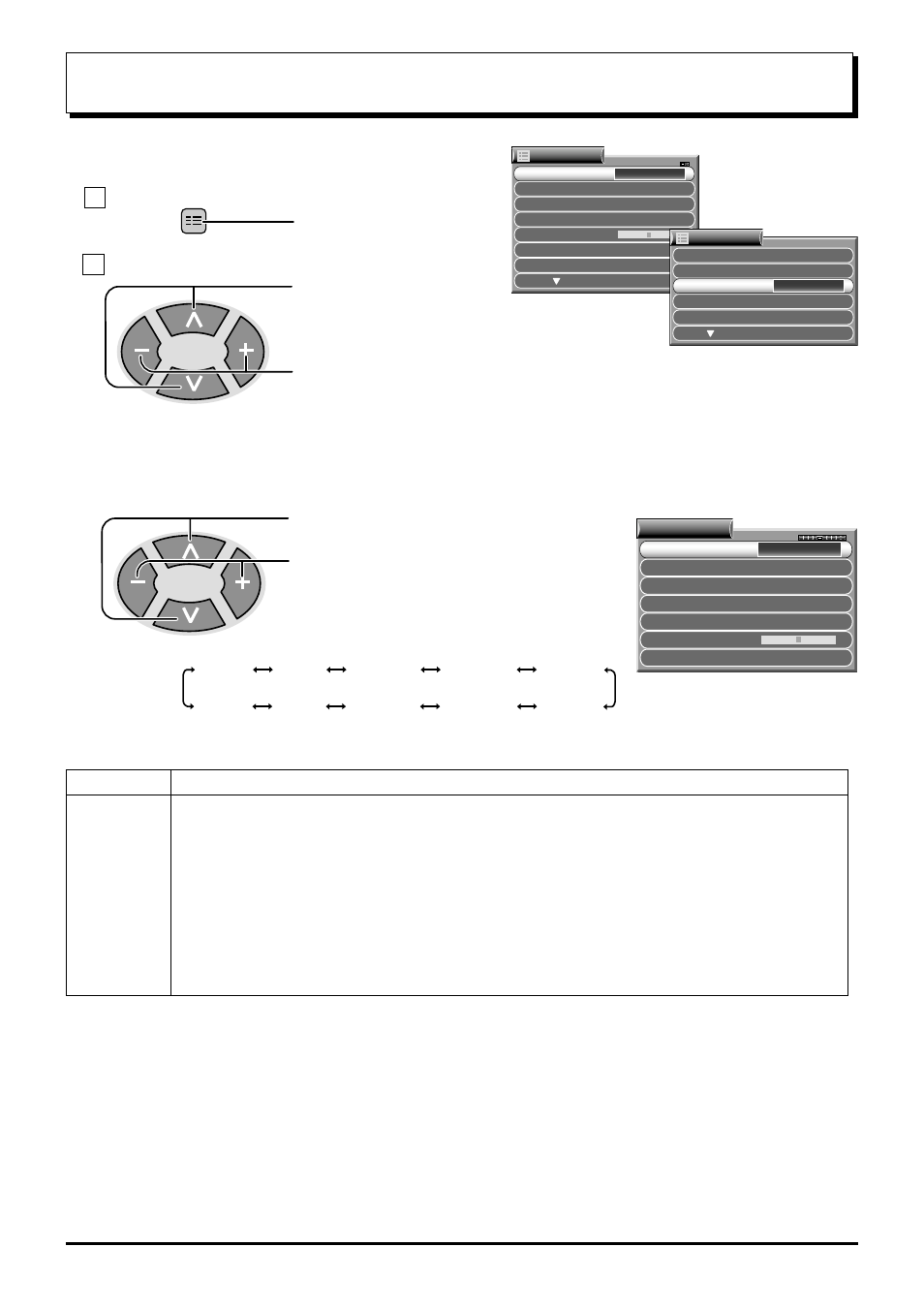 Tuning channels, Regional system selection, Display the tuning menu 1 2 | Panasonic TX-51P400H User Manual | Page 19 / 40