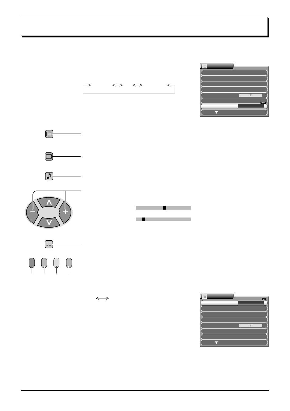 Tele text | Panasonic TX-51P400H User Manual | Page 32 / 40