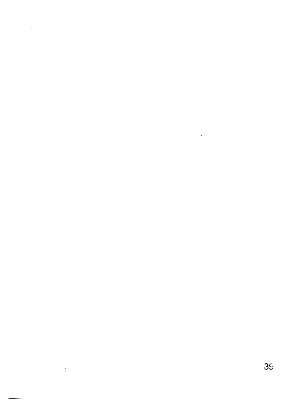Panasonic TC-LT1 Series User Manual | Page 39 / 40