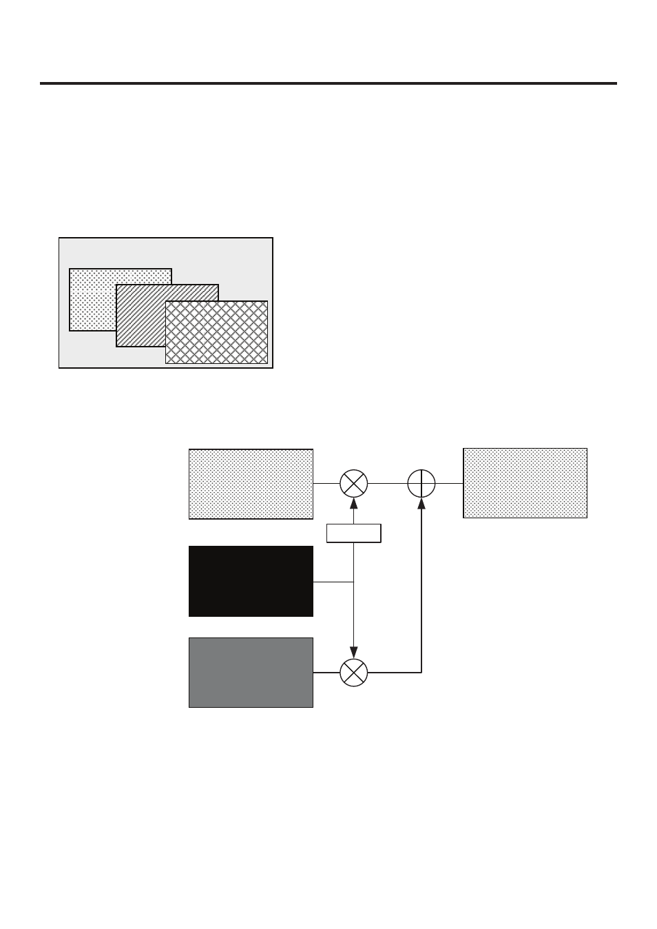 Hs400a, Basic operations, 3. key | Panasonic AV-HS400AE User Manual | Page 29 / 123