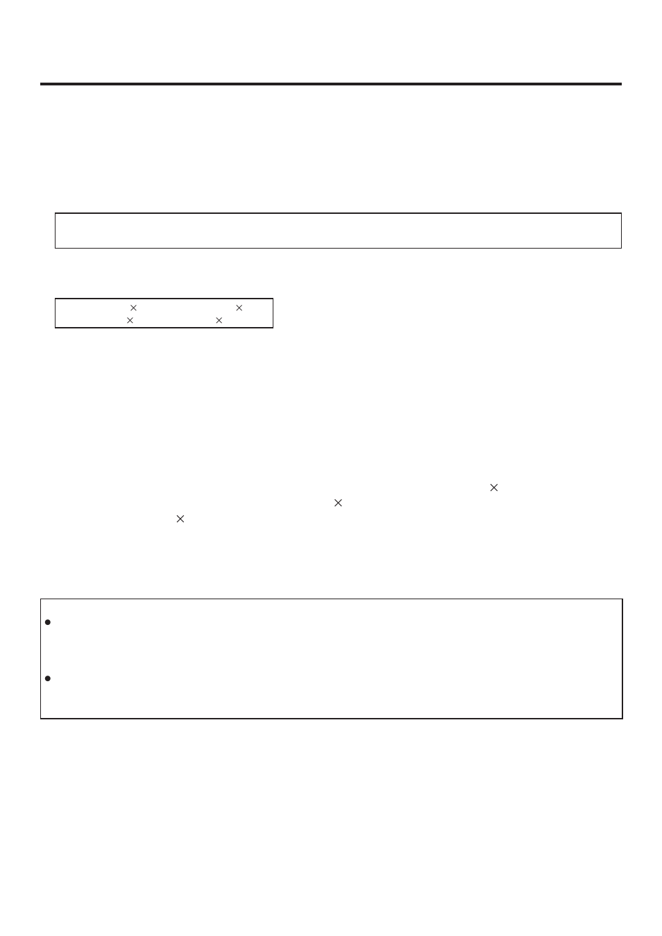 Basic operations | Panasonic AV-HS400AE User Manual | Page 57 / 123