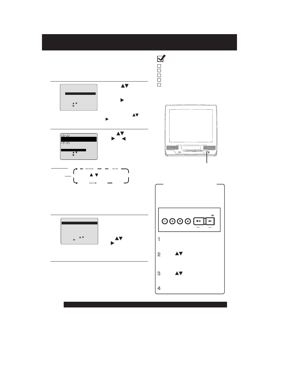 Timer operation, Timer recording | Panasonic PVQ-2012 User Manual | Page 20 / 36