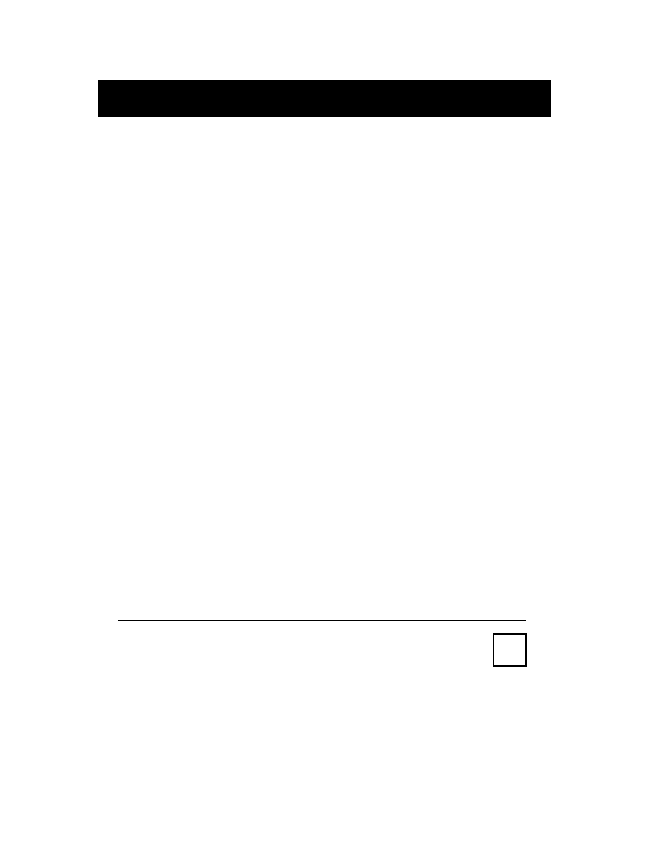 Index | Panasonic PVQ-2012 User Manual | Page 36 / 36