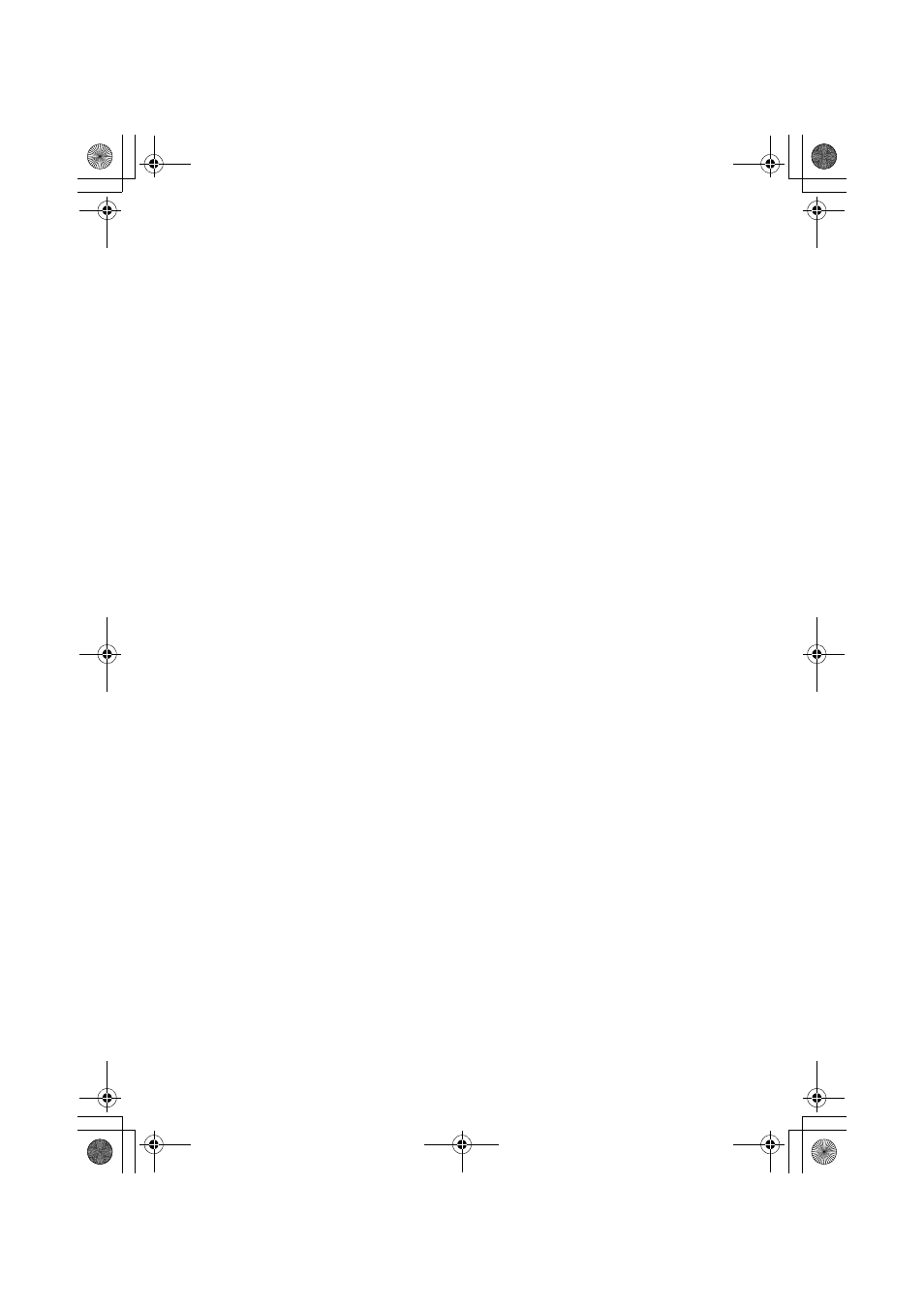 Panasonic KX-TCD535HK User Manual | Page 115 / 116