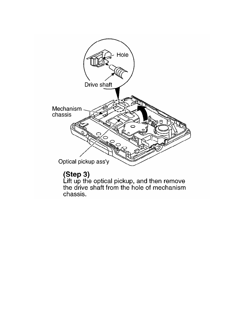 Panasonic SJ-MJ88 User Manual | Page 22 / 62