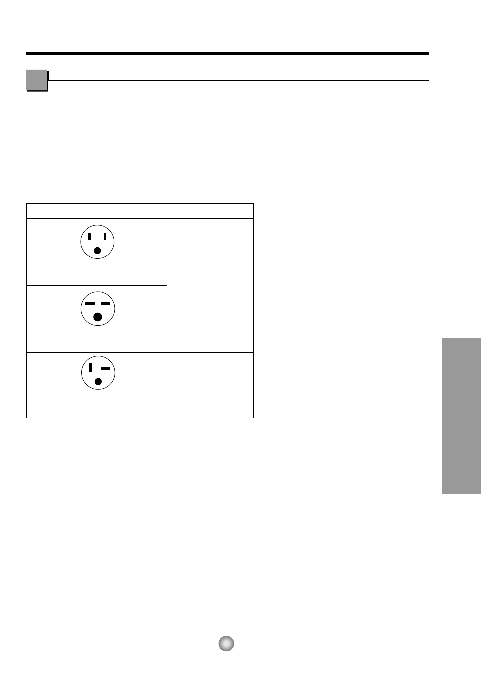 Electrical data, Features and installation, Electrical safety | Panasonic CW-XC145HU User Manual | Page 15 / 36