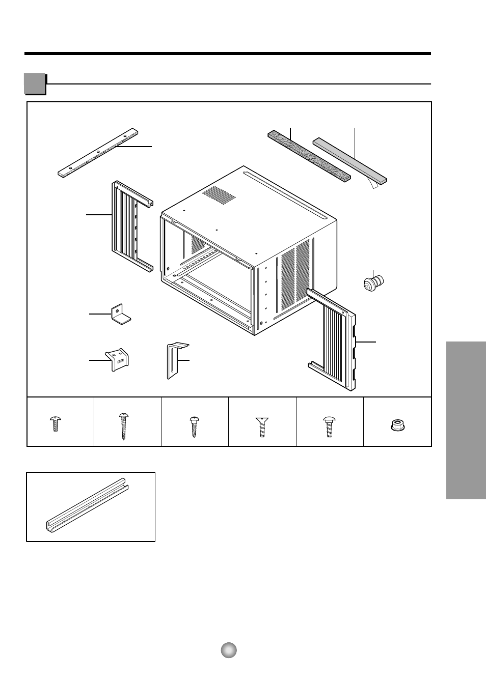 Panasonic CW-XC145HU User Manual | Page 27 / 36