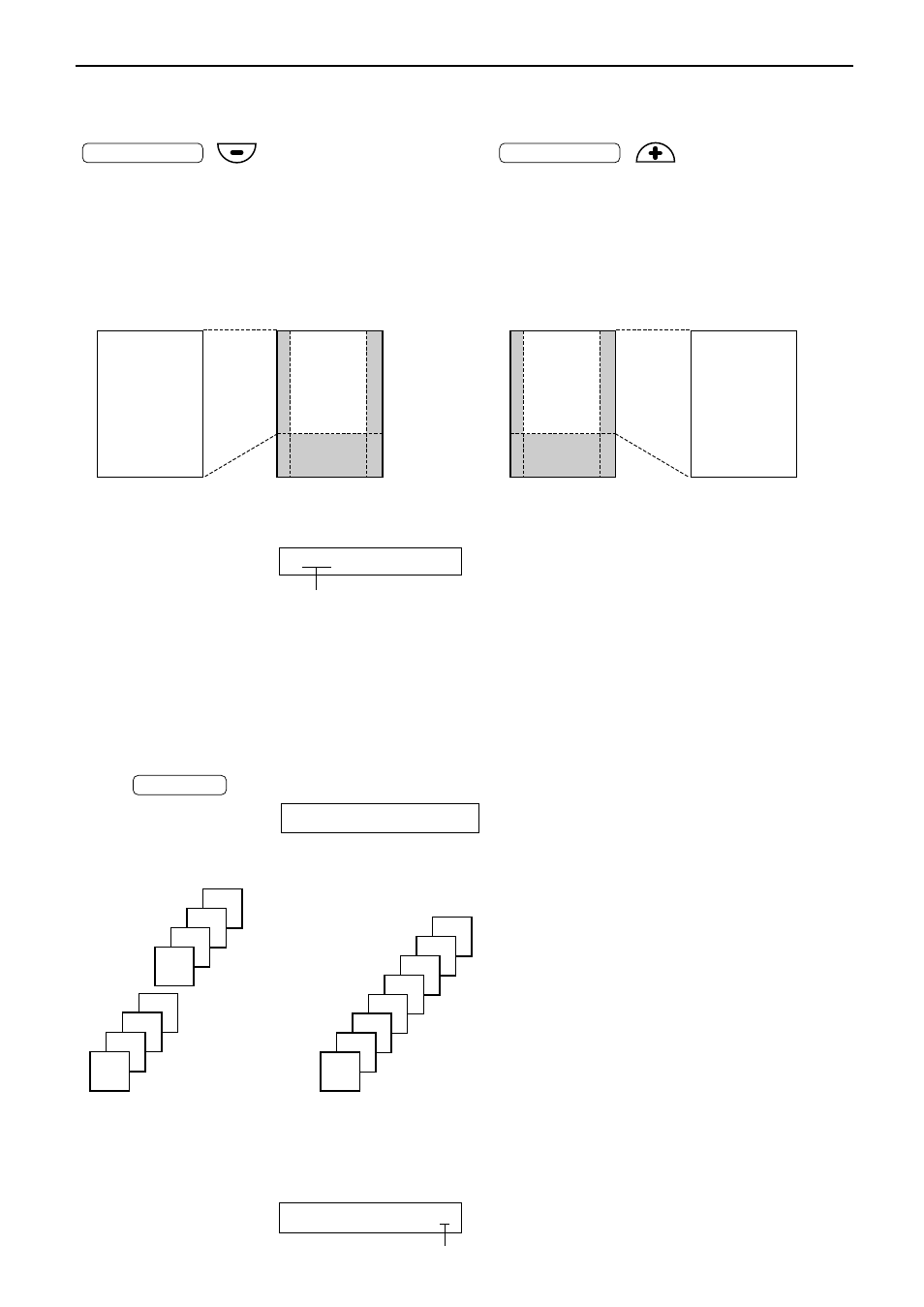 Copying | Panasonic KX-FL521 User Manual | Page 49 / 92