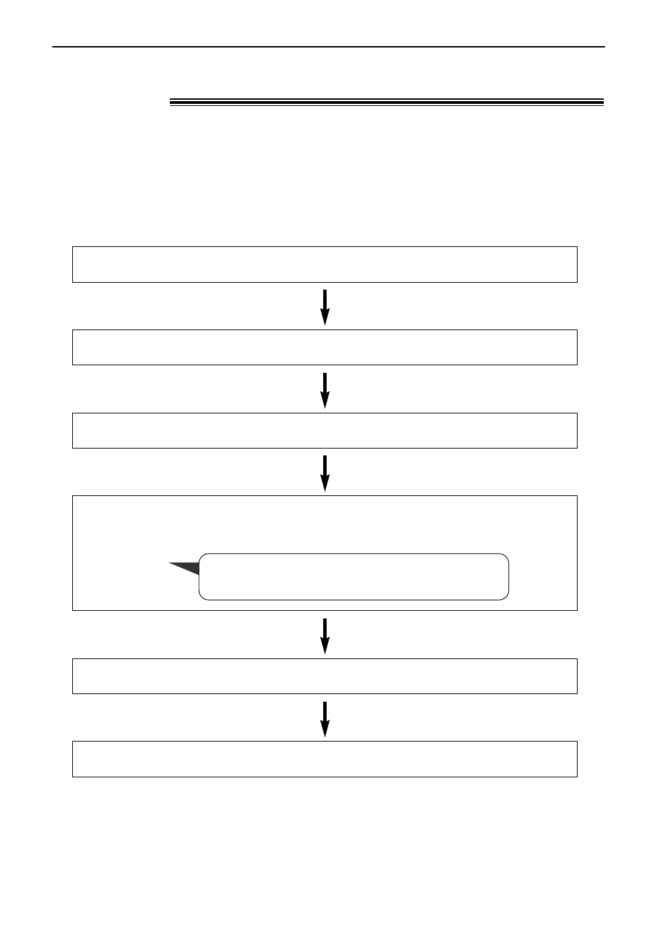 Option | Panasonic KX-FL521 User Manual | Page 58 / 92