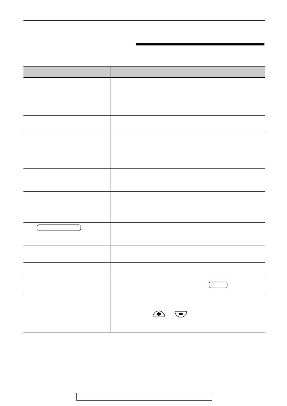 Operations, General | Panasonic KX-FL521 User Manual | Page 71 / 92