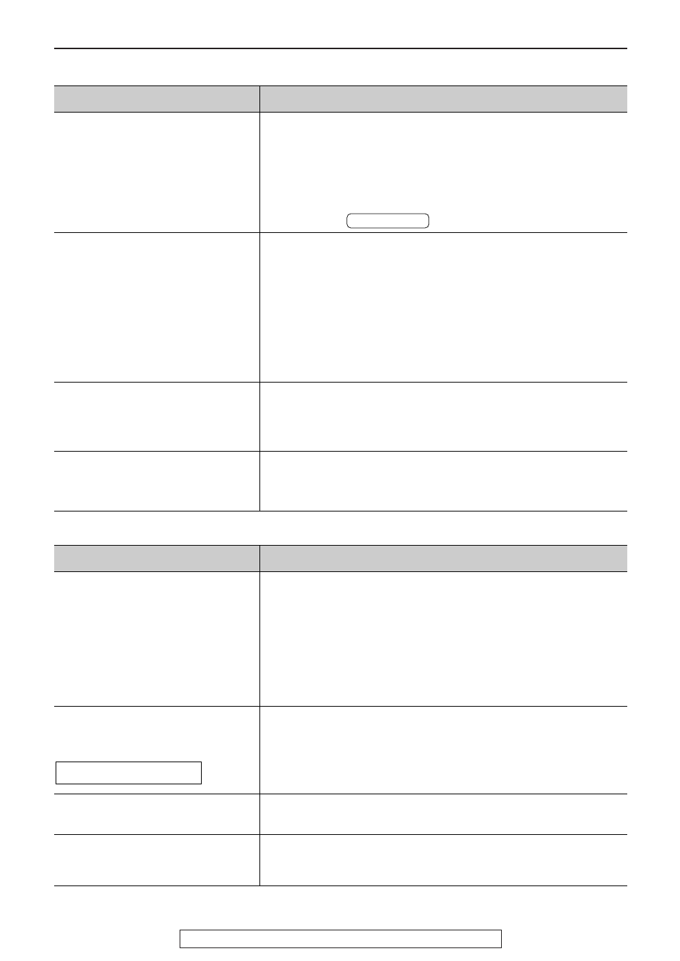 Operations, Fax – sending, Fax – receiving | Panasonic KX-FL521 User Manual | Page 72 / 92
