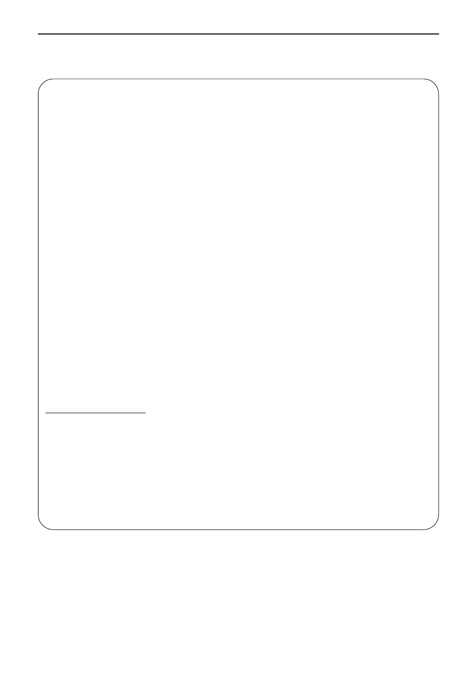 Limited warranty, Panasonic facsimile products limited warranty | Panasonic KX-FL521 User Manual | Page 86 / 92