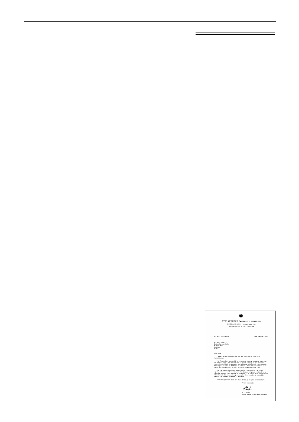 Specifications, Technical data about this product | Panasonic KX-FL521 User Manual | Page 88 / 92