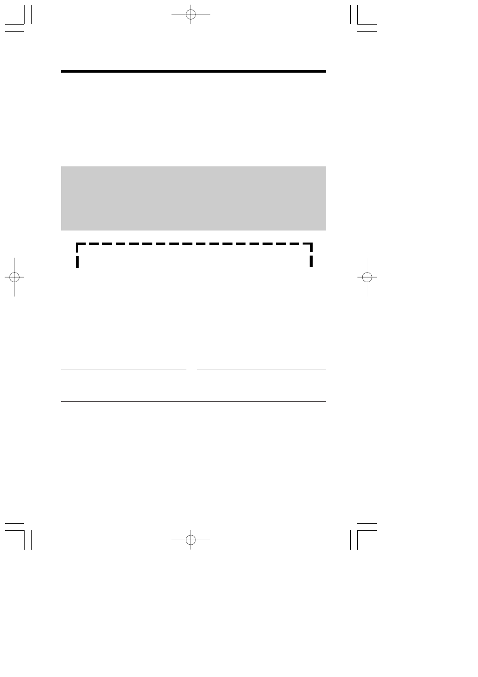 Before initial use | Panasonic X-TSC14B User Manual | Page 2 / 52