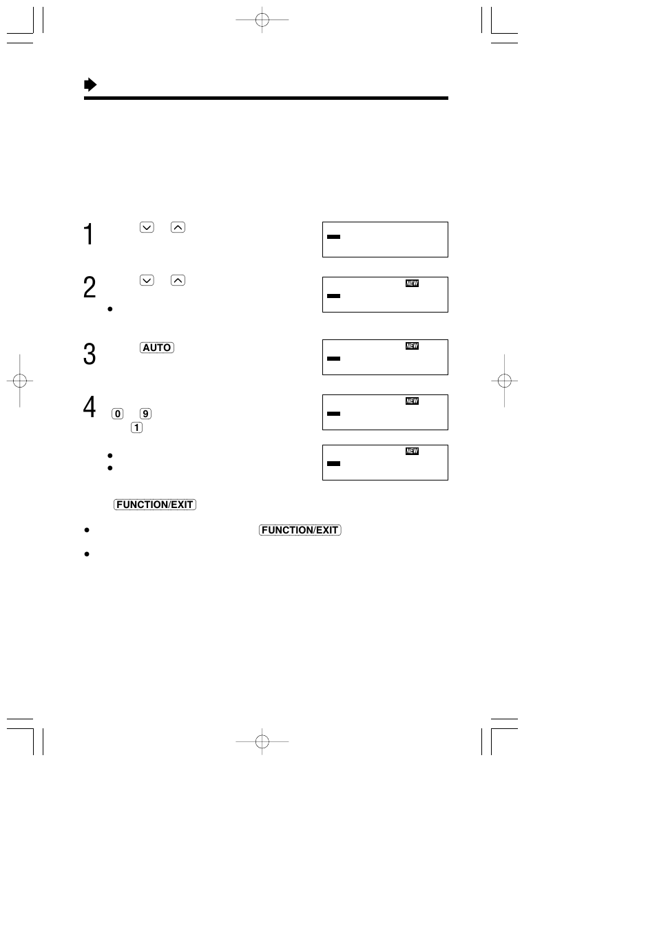 Using the caller list | Panasonic X-TSC14B User Manual | Page 30 / 52