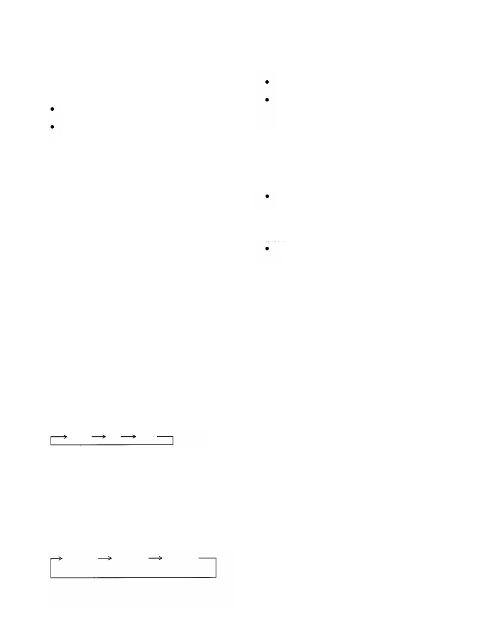 Panasonic AG-DV2000P User Manual | Page 5 / 76