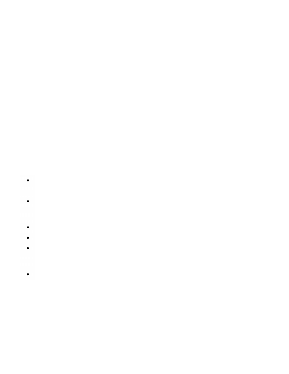 Panasonic AG-DV2000P User Manual | Page 66 / 76