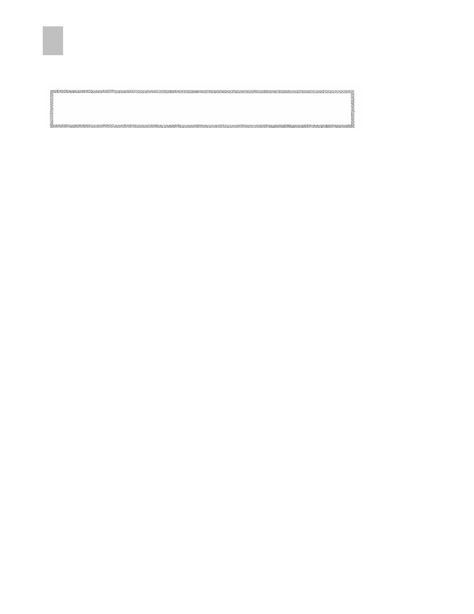 Specifications | Panasonic AG-DV2000P User Manual | Page 75 / 76