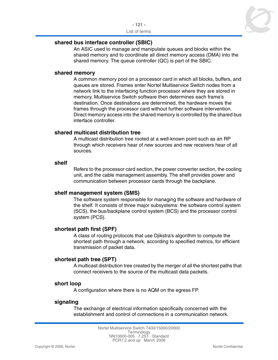 Panasonic 15000 User Manual | Page 121 / 152