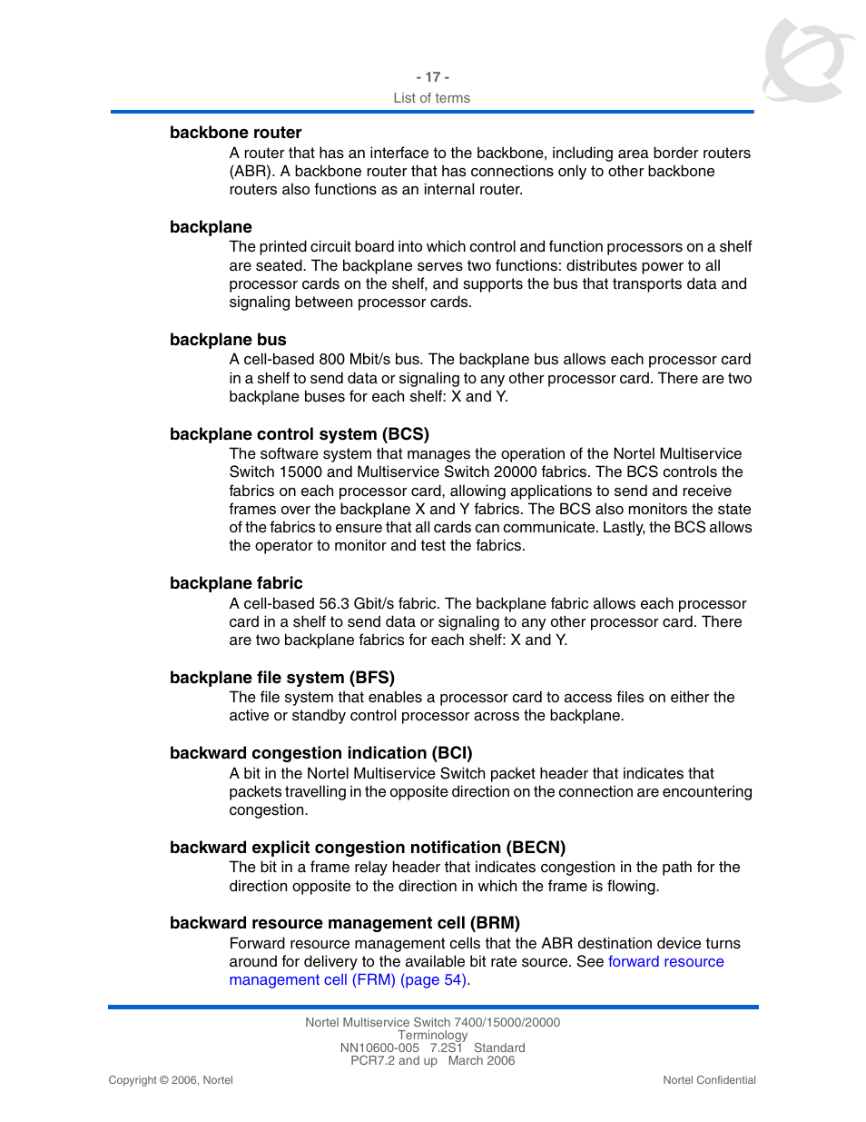 Panasonic 15000 User Manual | Page 17 / 152