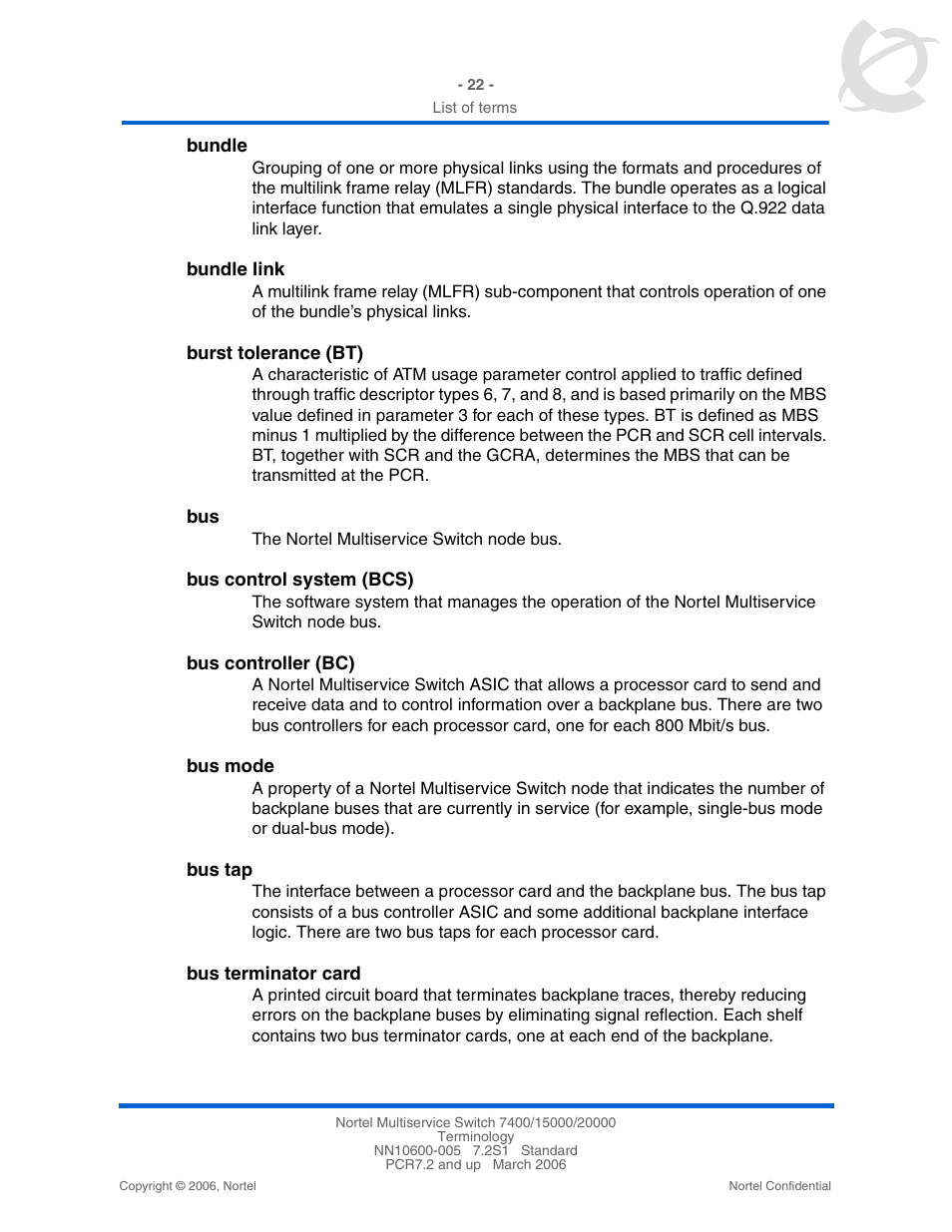 Panasonic 15000 User Manual | Page 22 / 152