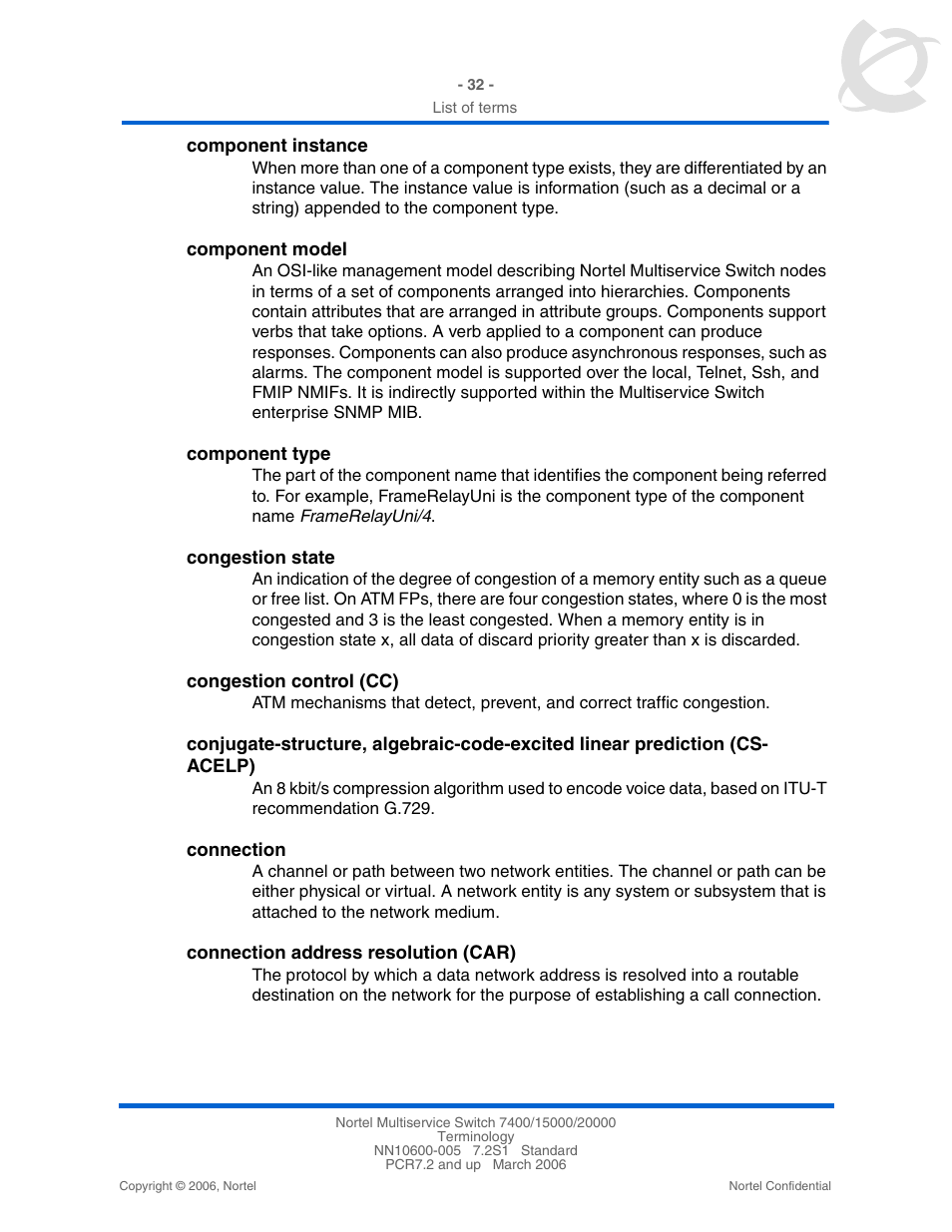 Panasonic 15000 User Manual | Page 32 / 152