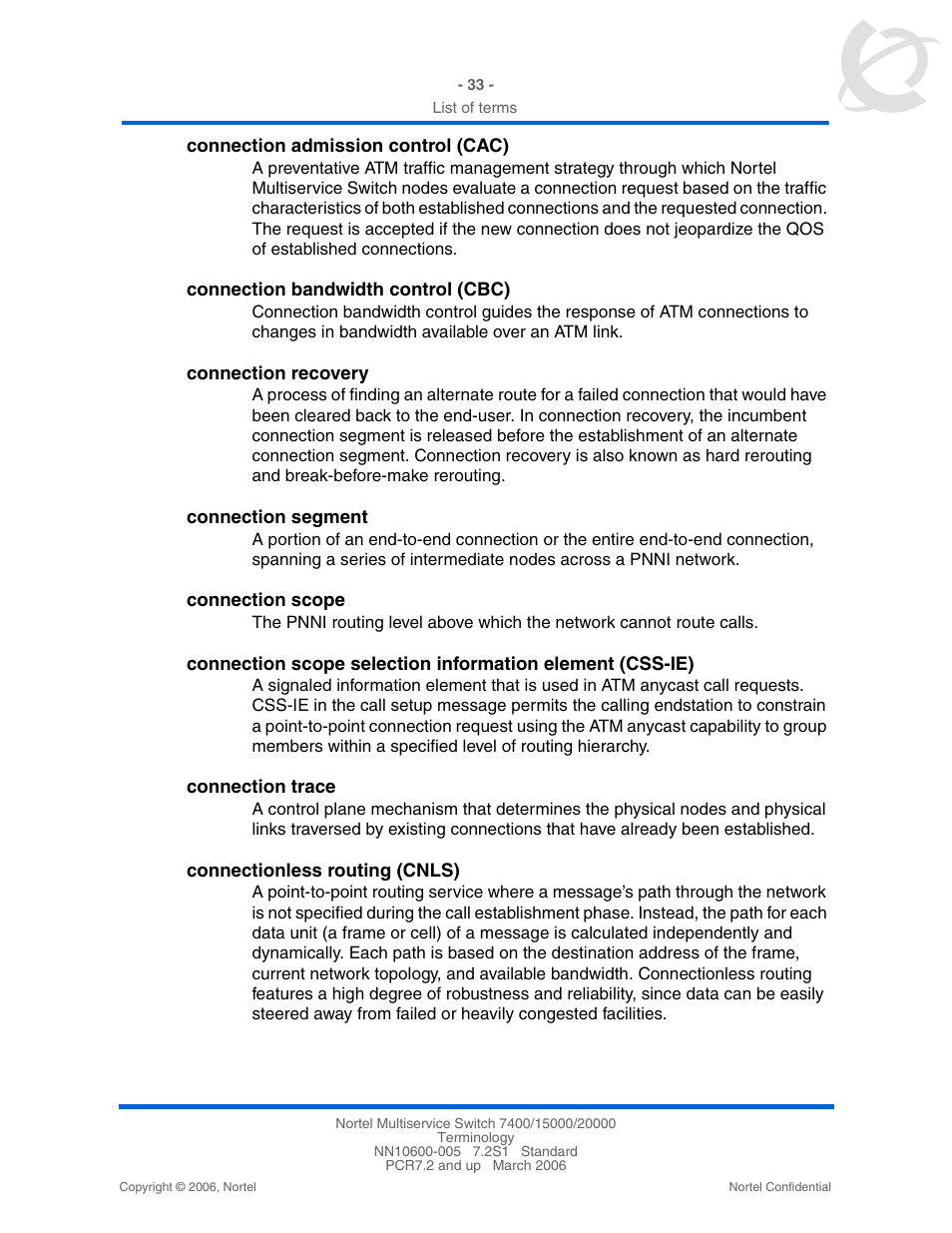 Panasonic 15000 User Manual | Page 33 / 152