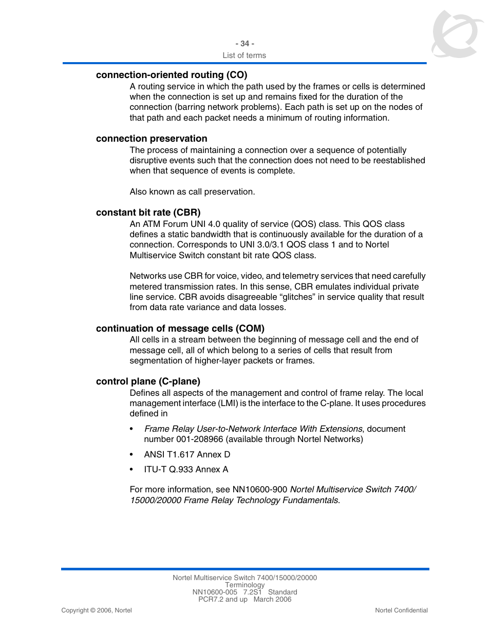 Panasonic 15000 User Manual | Page 34 / 152