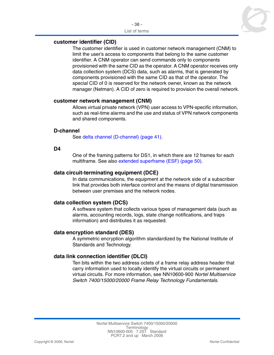 Panasonic 15000 User Manual | Page 38 / 152