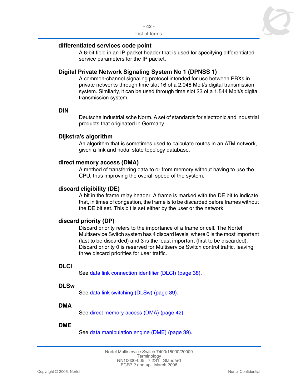 Panasonic 15000 User Manual | Page 42 / 152