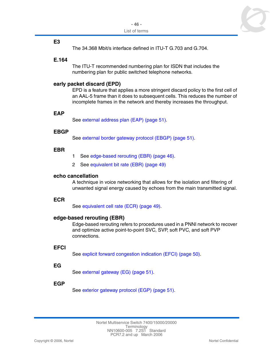 Panasonic 15000 User Manual | Page 46 / 152