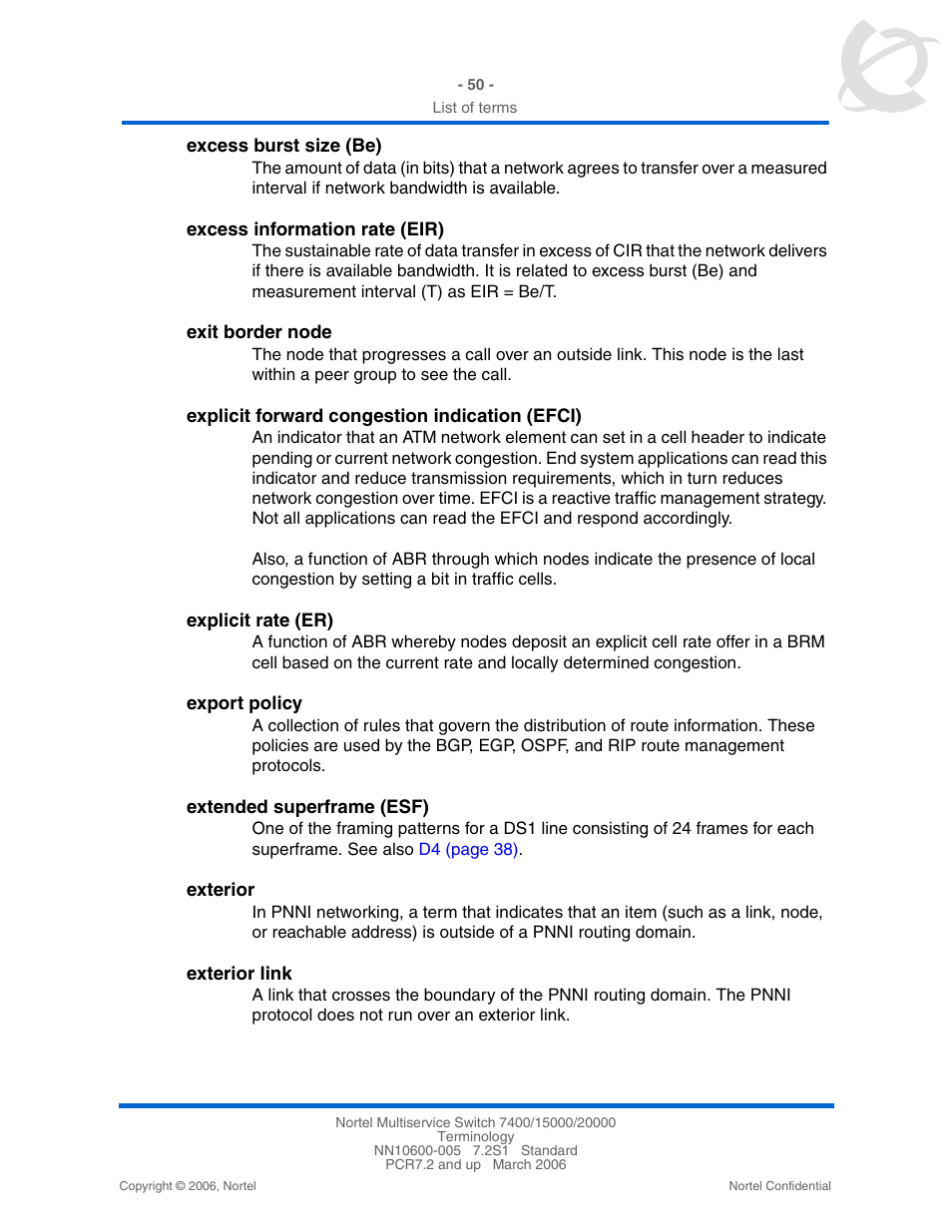 Panasonic 15000 User Manual | Page 50 / 152