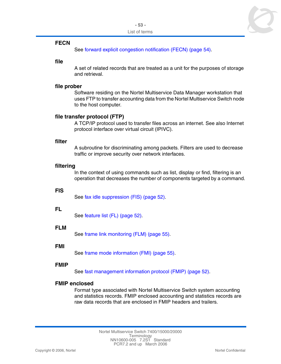 Panasonic 15000 User Manual | Page 53 / 152