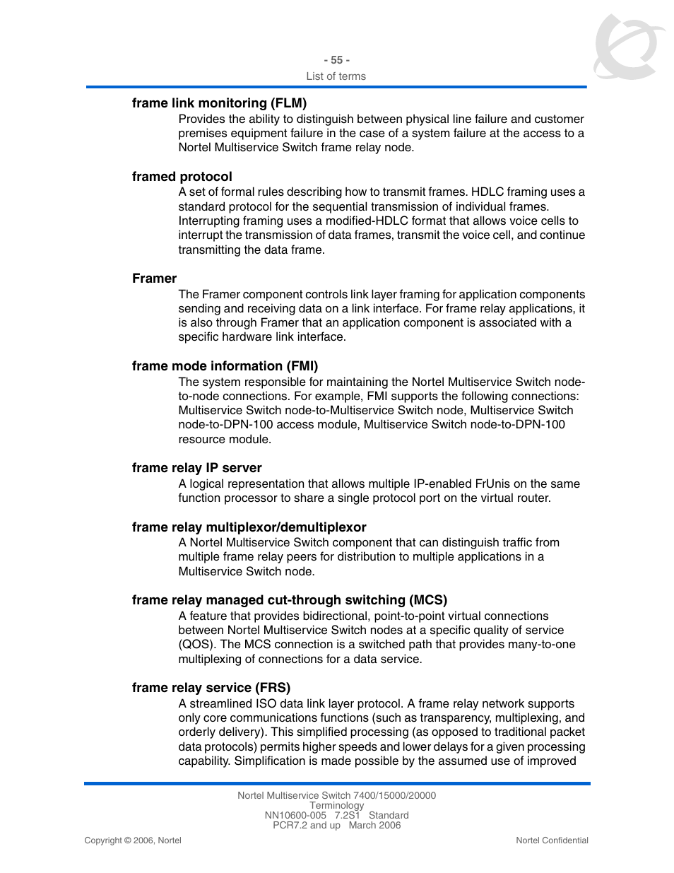 Panasonic 15000 User Manual | Page 55 / 152