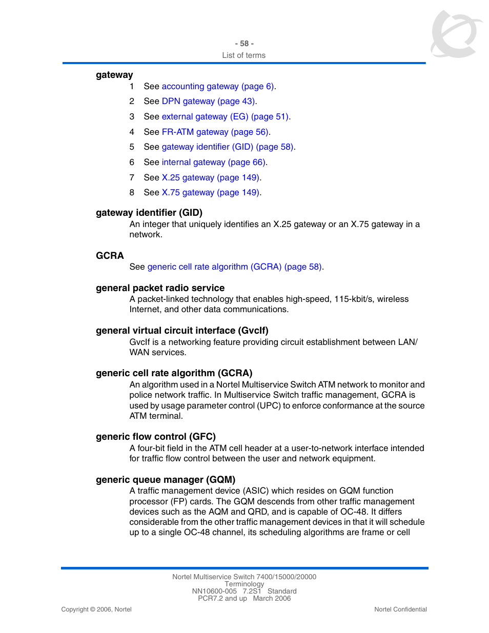 Panasonic 15000 User Manual | Page 58 / 152