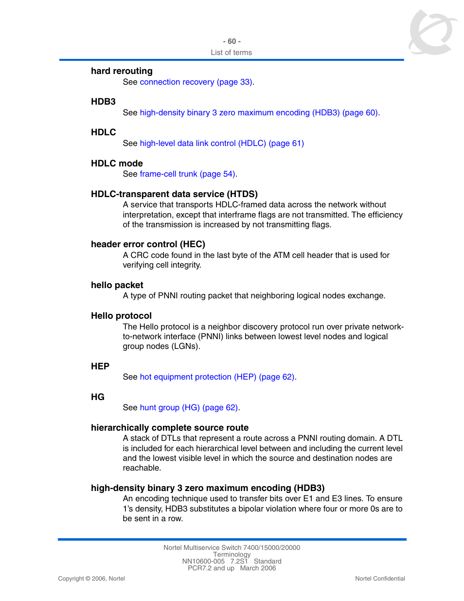 Panasonic 15000 User Manual | Page 60 / 152