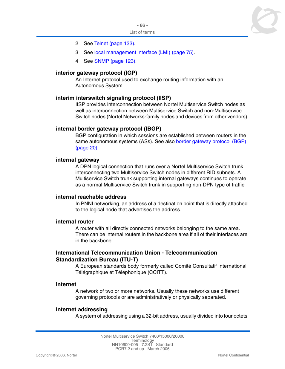 Panasonic 15000 User Manual | Page 66 / 152