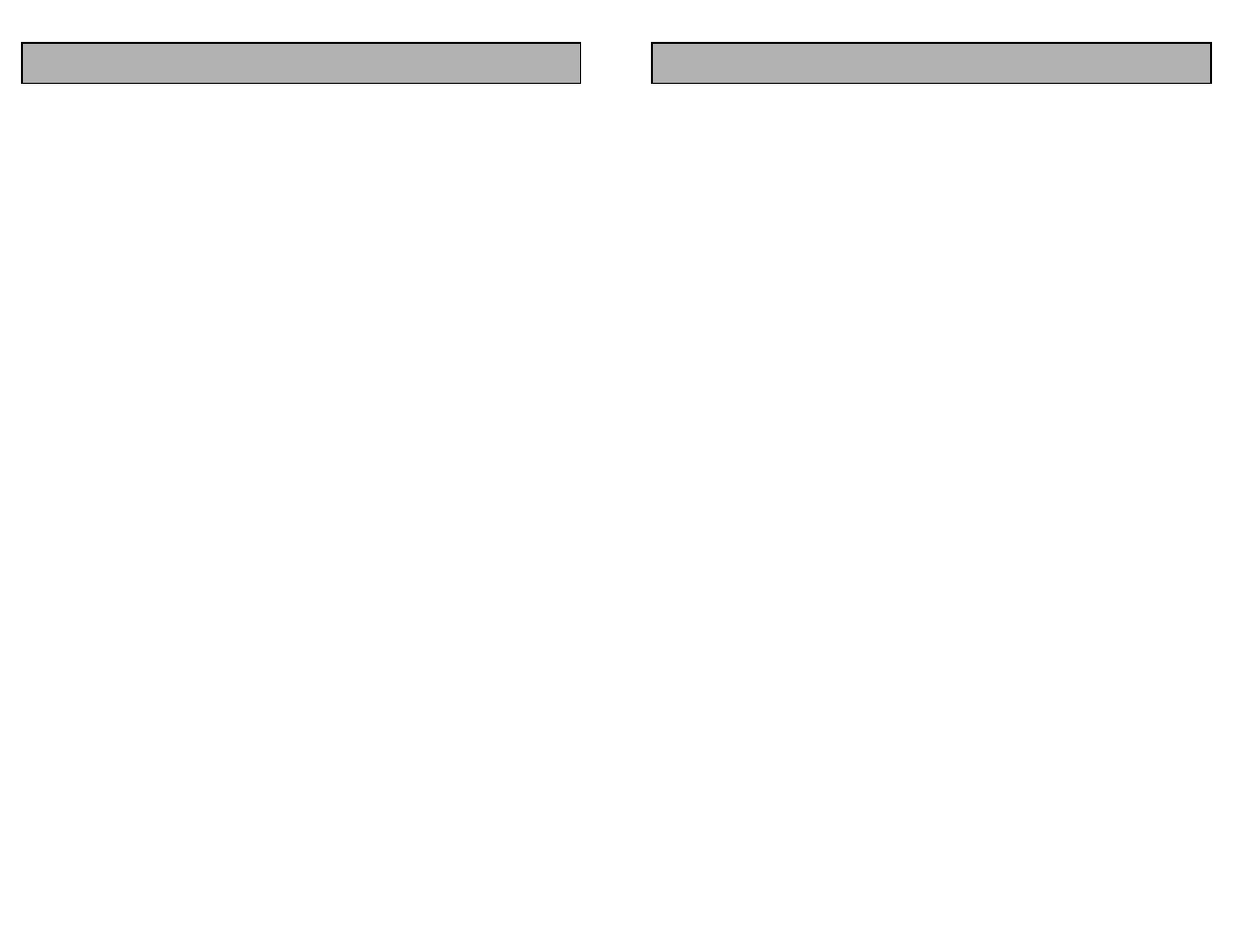 Notes | Panasonic MC-GG213 User Manual | Page 43 / 44