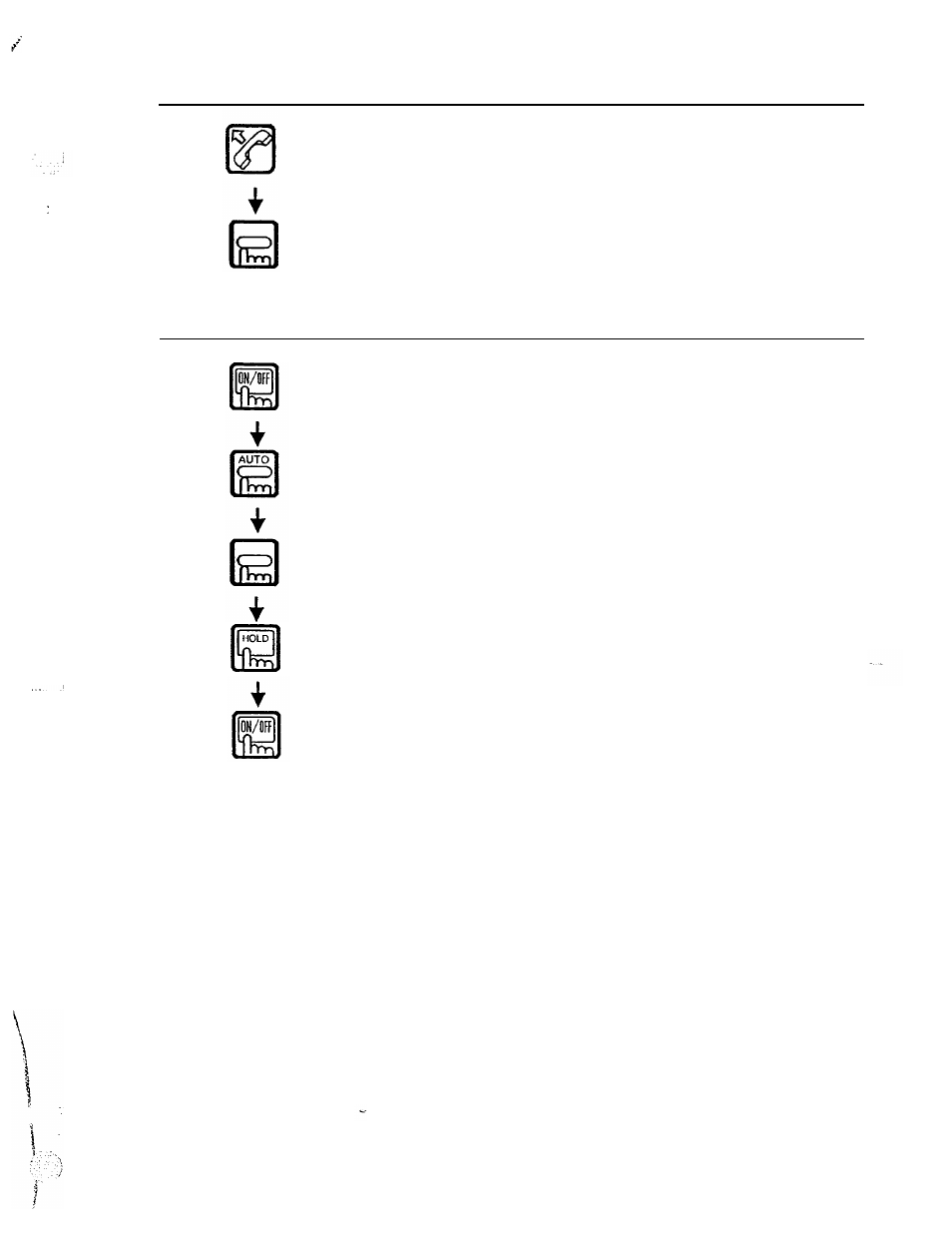 Panasonic VA-1232 User Manual | Page 26 / 43