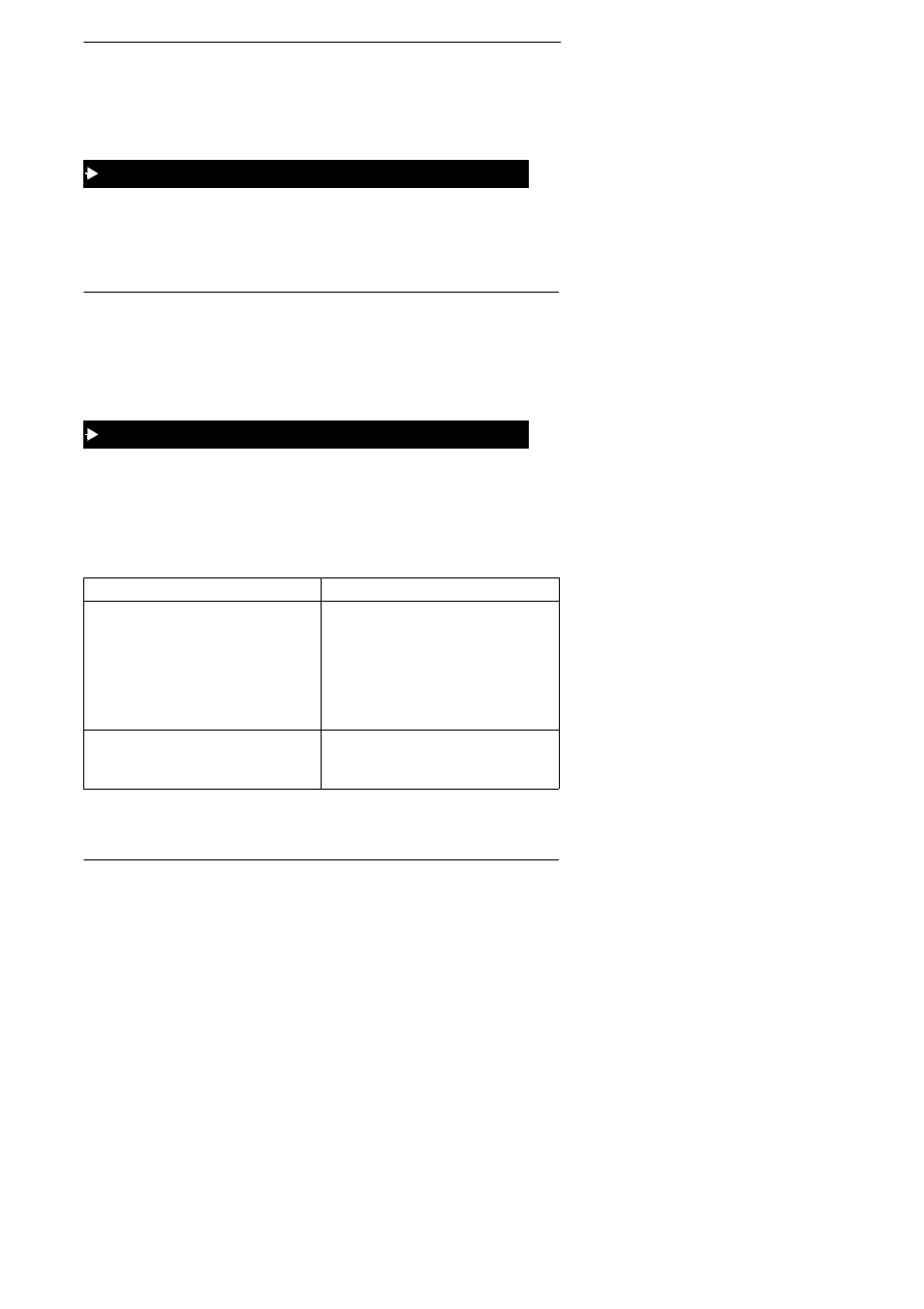 To adjust the display contrast of your phone, Setting up flexible function keys, To set up ff keys | Setting up flexible function key, Ge 19 | Panasonic KEY TELEPHONE User Manual | Page 19 / 72